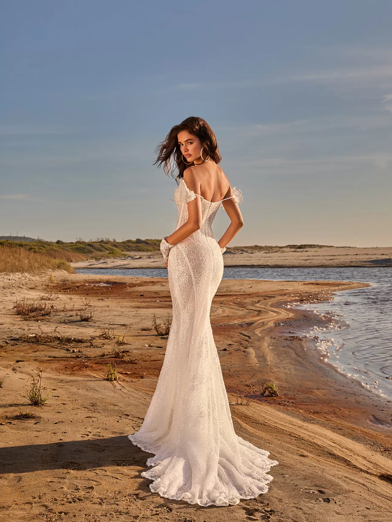 GALIA LAHAV Vision Best