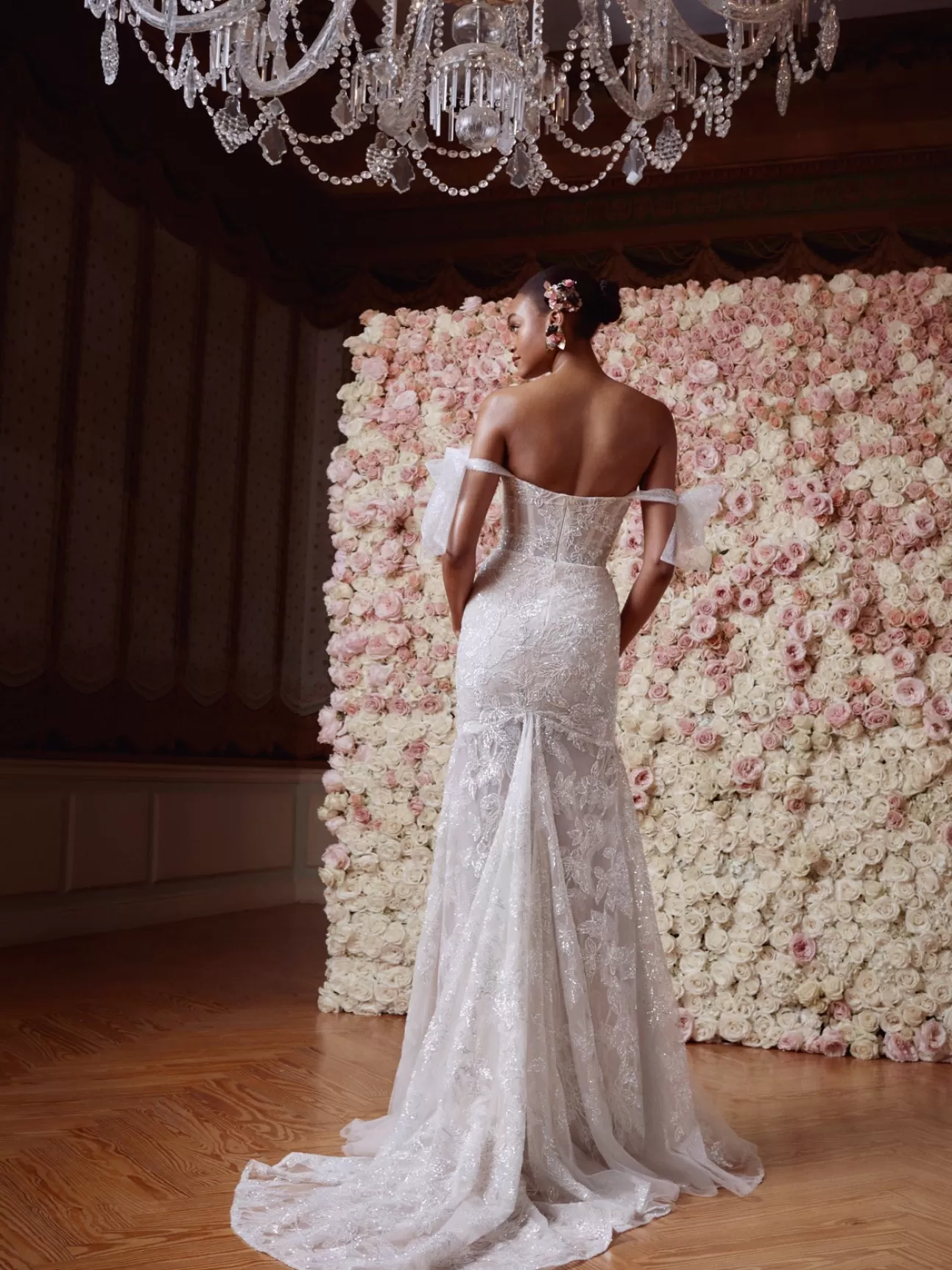 GALIA LAHAV Wonder Clearance