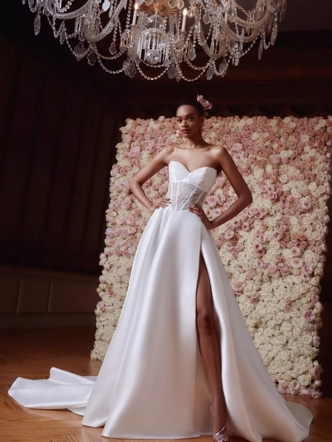 GALIA LAHAV Yo-Yo Store