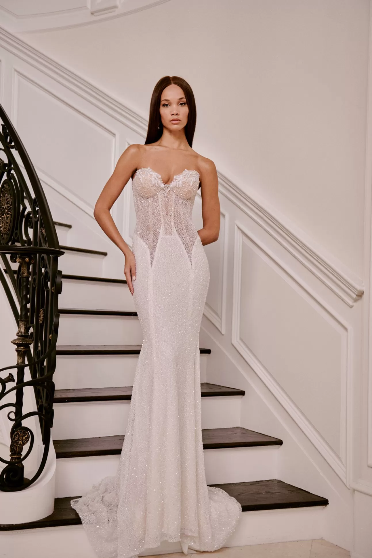 GALIA LAHAV Zendaya Clearance