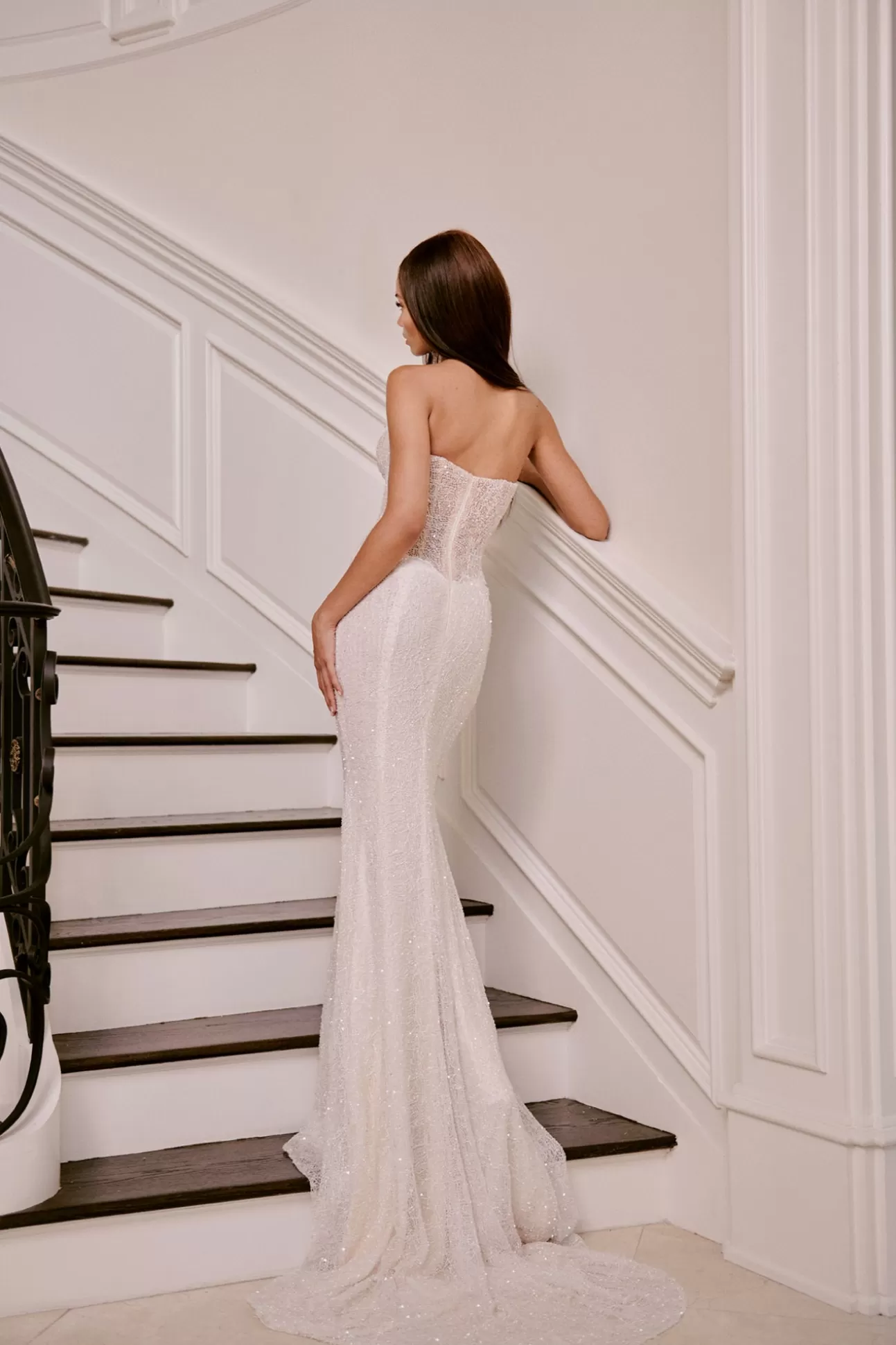 GALIA LAHAV Zendaya Clearance